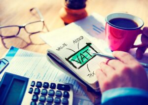 What Is the VAT Threshold for 2023? And Will It Go Up for 2024?