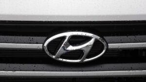 Why are some Hyundais and Kias so easy to steal?