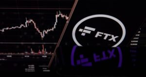 FTX's crash exposed an insurance black hole