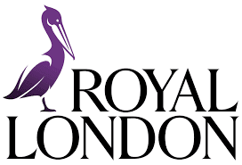 royal london logo