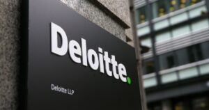 Deloitte launches decarbonization SaaS