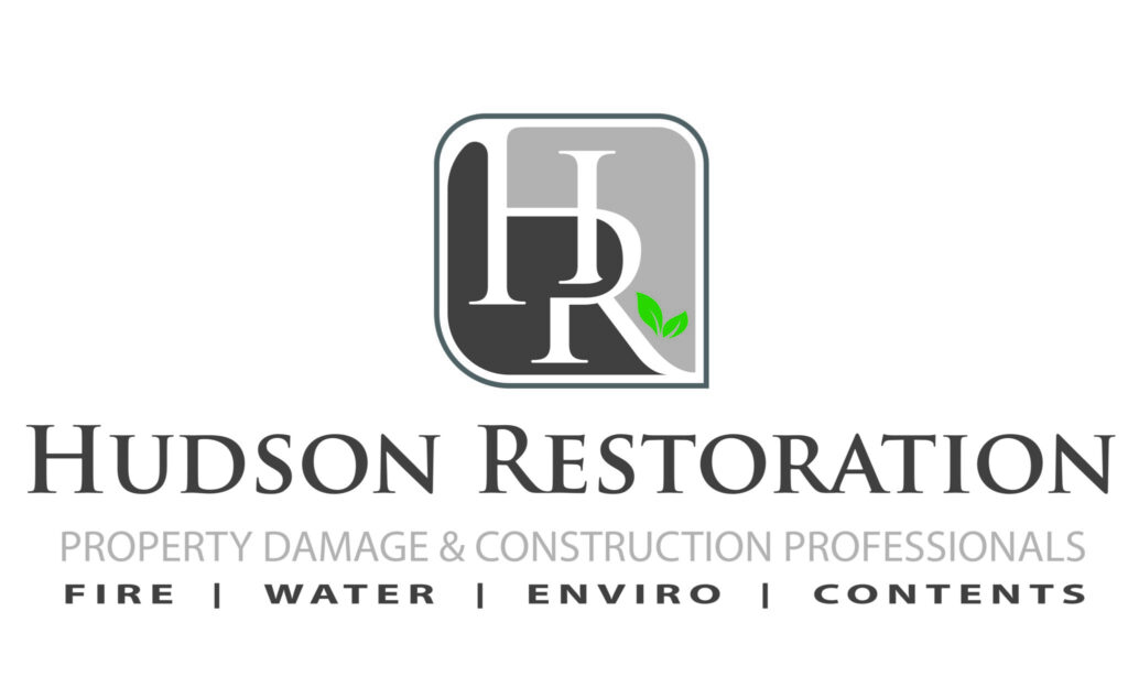 Hudson Restoration partners with Greenflow Environmental Services to offer customers eco-friendly waste management.