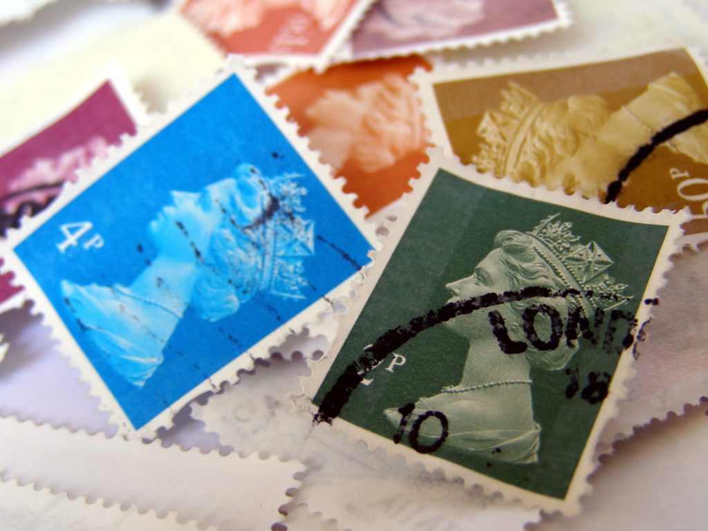 Everything You Need to Know About Using Old Stamps: Can You Still Use Them?