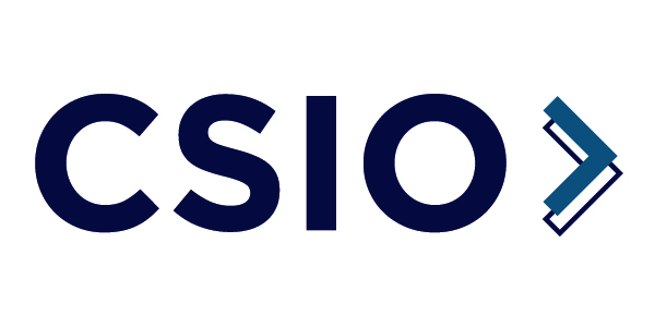 CSIO’s INNOTECH Committee and API Working Groups Finalize Real-Time Quote and Bind Capabilities for Four Lines of Business by Publishing JSON API Standards