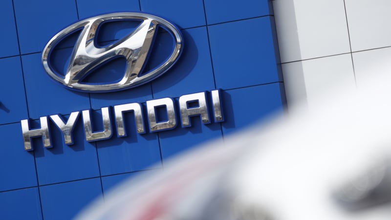 22 state attorneys general urge Hyundai, Kia to do more to prevent thefts