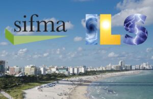 sifma-ils-miami-2023