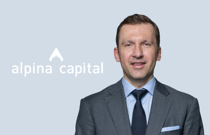 gregor-gawron-alpina-capital-ils