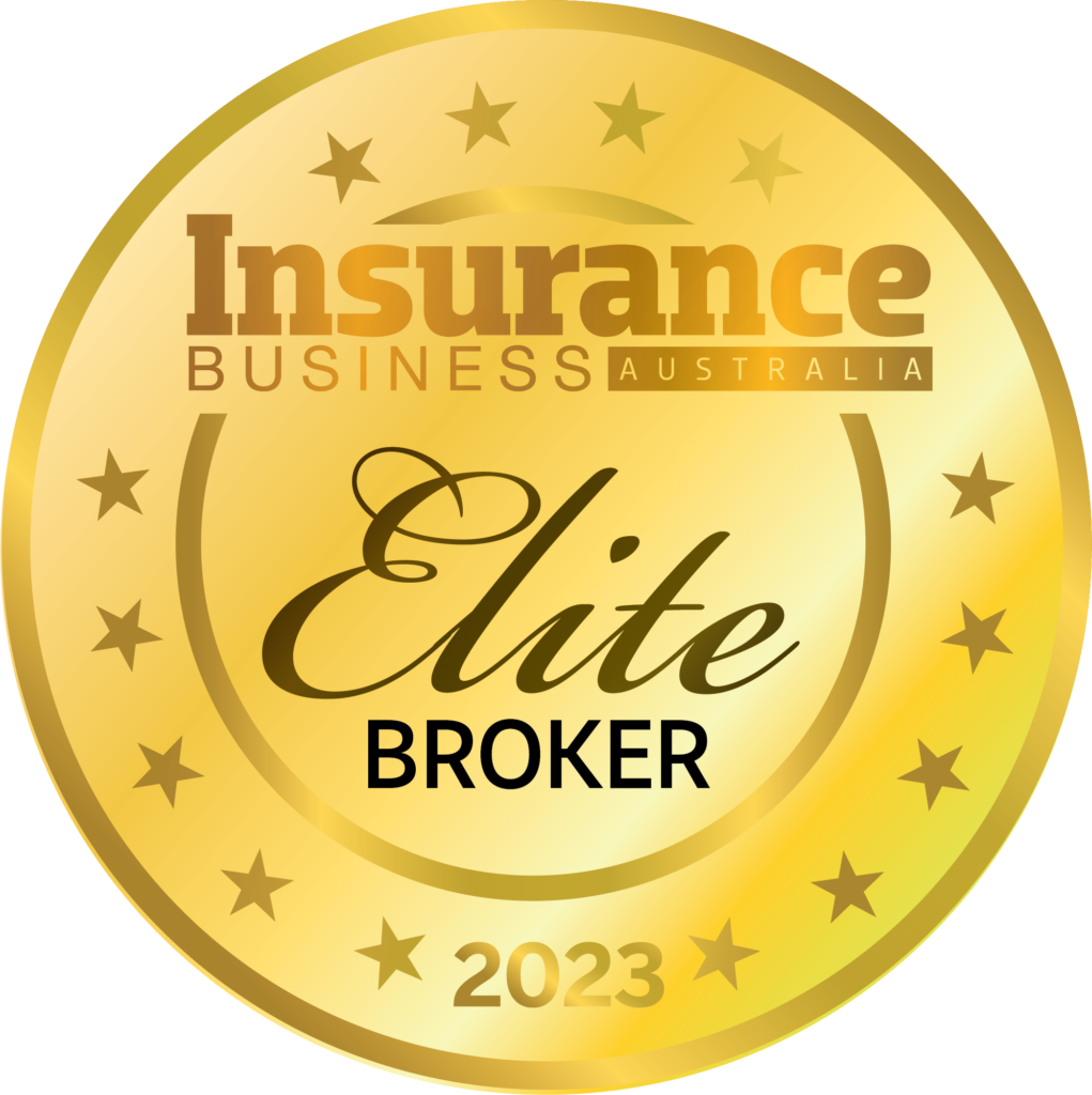 Best Insurance Brokers in Australia | Elite Brokers