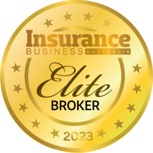 Best Insurance Brokers in Australia | Elite Brokers