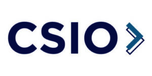 CSIO Announces 2023 Members Meeting and Reception Featuring Keynote Speaker Douglas Porter, Chief Economist and Managing Director at BMO Financial Group