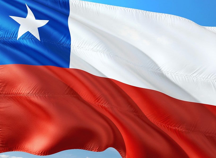 chile-flag