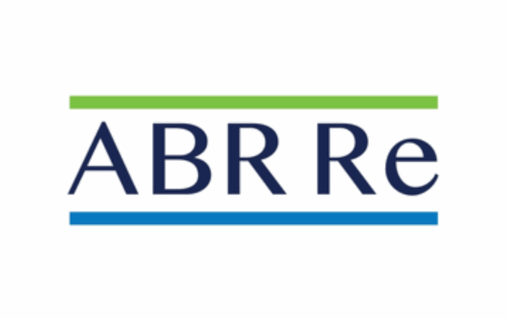 abr-reinsurance-chubb