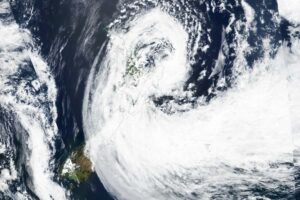 cyclone-gabrielle-new-zealand-insurance