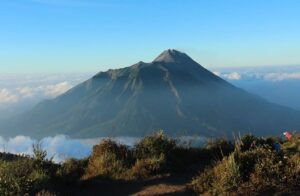 mount-merapi-volcano