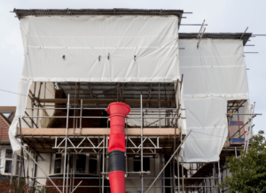 Do I Need Planning Permission? 5 Projects Where the Answer Could Be “No!”