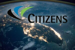 florida-citizens-map