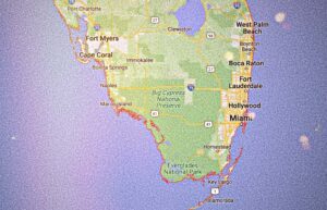 florida-map