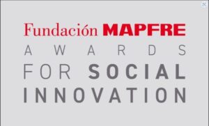 Fundación MAPFRE Names Three Finalists From U.S. in Global Social Innovation Awards