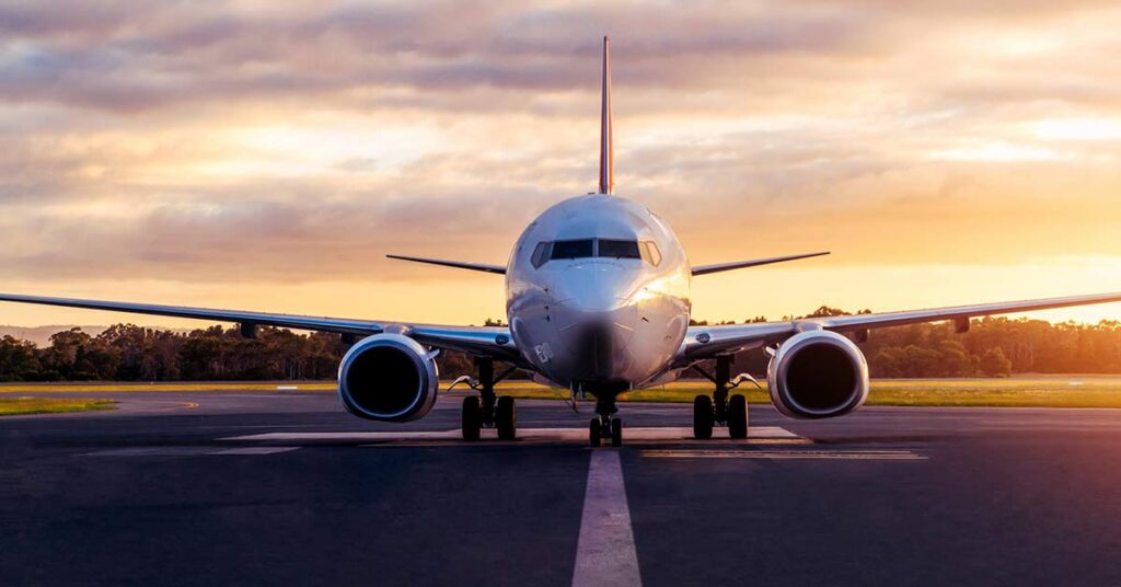 Guide To Getting the Best Aircraft Liability Insurance