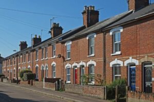 How Does Tenant Referencing Work? A Landlord’s Guide