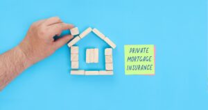 How private mortgage insurers plan to weather 2023 downturn