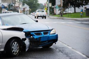 IRC Outlines Florida’sAuto Insurance Affordability Problems