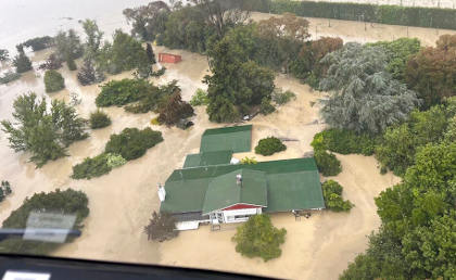 new-zealand-floods-2023