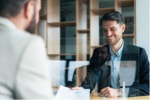 Insurance industry undervaluing 'women’s work' – study