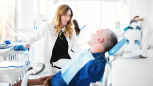 Is Dental Insurance Worth It In Canada?