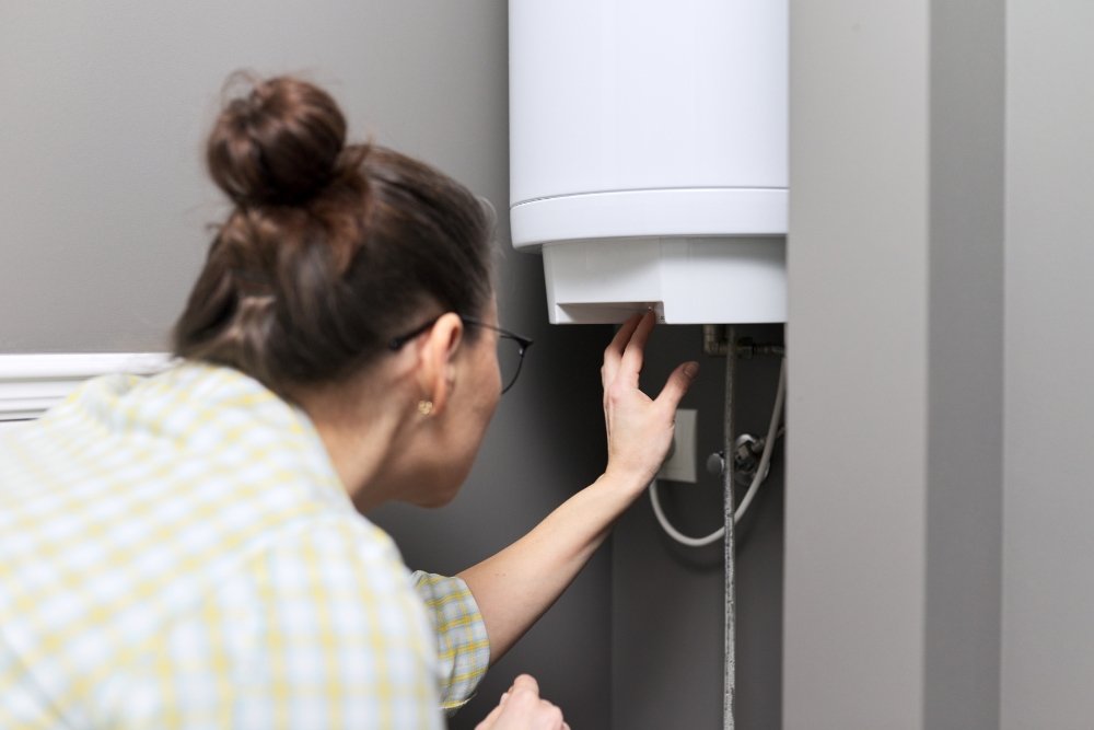 Is There Homeowners Insurance Coverage for Water Heater?