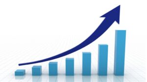 Latest Research on Social Inflation in Commercial Auto Liability Reveals a $30bn Increase in Claims