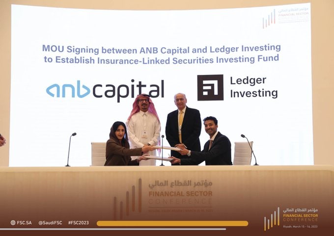 ledger-investing-anb-capital-mou