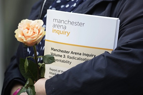 Manchester Arena Inquiry: If the worst were to happen, would you be adequately prepared?