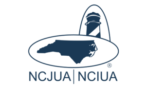 nciua-ncjua-logo-north-carolina