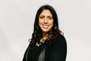 Natasha Mascarenhas | Aviva Canada  