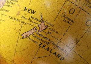 new-zealand-map