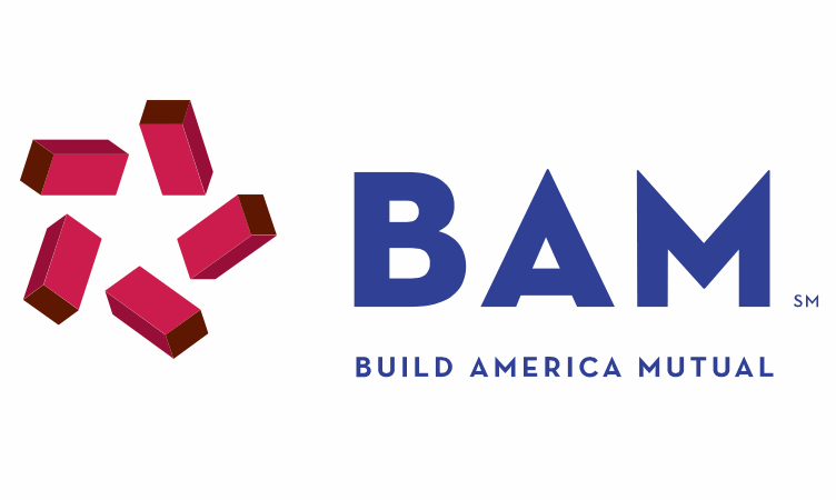 build-america-mutual-logo