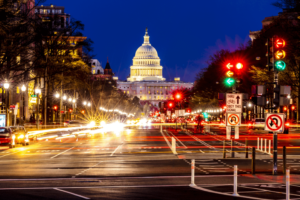 Reps. Krishnamoorthi And Schakowsky Re-Introduce The SAFE CARS Act To Prohibit The Federal Government From Selling And Leasing Recalled Cars