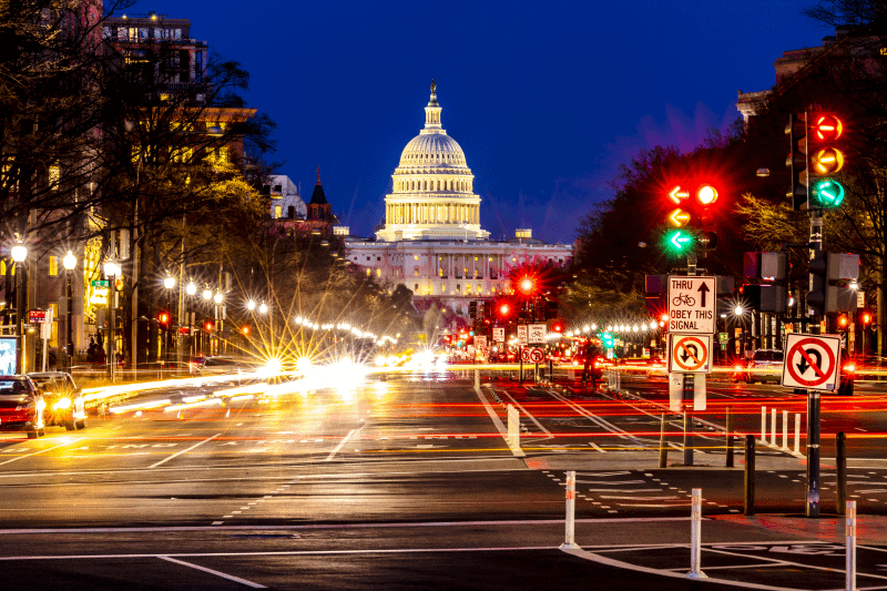 Reps. Krishnamoorthi And Schakowsky Re-Introduce The SAFE CARS Act To Prohibit The Federal Government From Selling And Leasing Recalled Cars