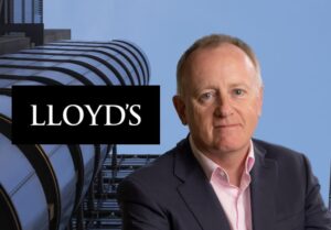 john-neal-lloyds-ceo