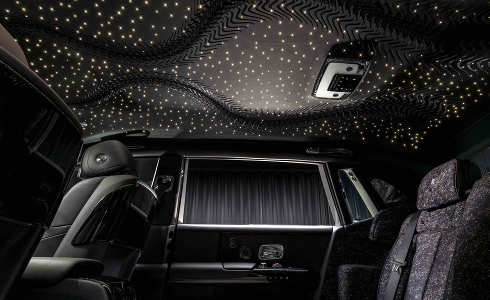 rollsroyce syntopia headliner