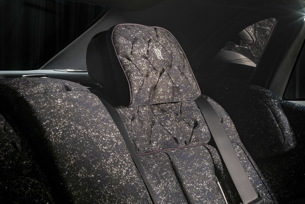 rollsroyce phantom syntopia seating detail