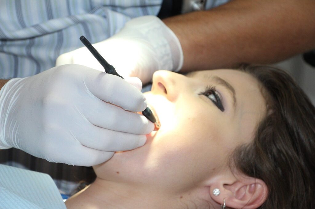 Should You Get Dental Insurance And Which Plan To Select For Your Family