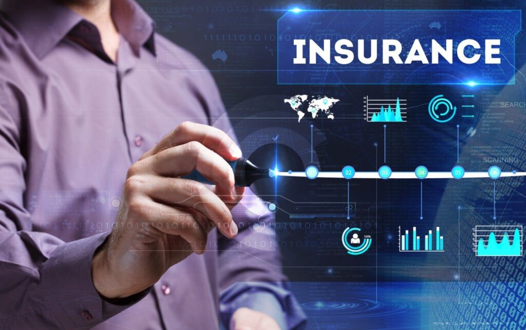 Top 10 Insurance Marketing Ideas For Your Business