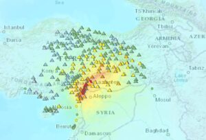 turkey-earthquakes-2023