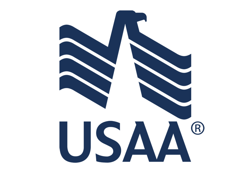 USAA returns with $175m target for Residential Re 2024-1 aggregate cat ...