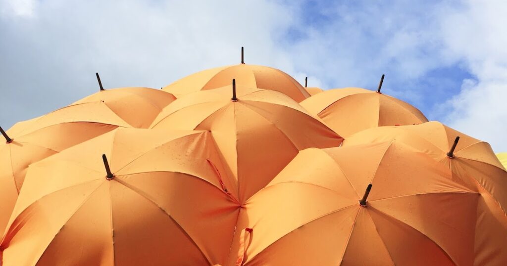 What Is Umbrella Coverage?