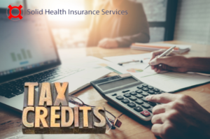 1095  Health Insurance Tax Forms