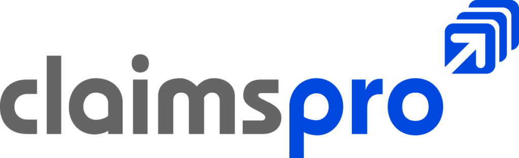 ClaimsPro Welcomes Paul Gilbody as Senior Vice President, Ontario & Manitoba