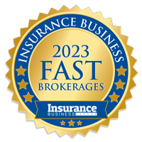 Fastest Growing Insurance Brokerage Companies in Canada | Fast Brokerages